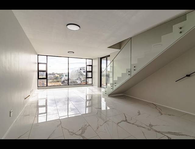 4 BEDROOM HOUSE FOR SALE IN JACKAL CREEK GOLF ESTATE